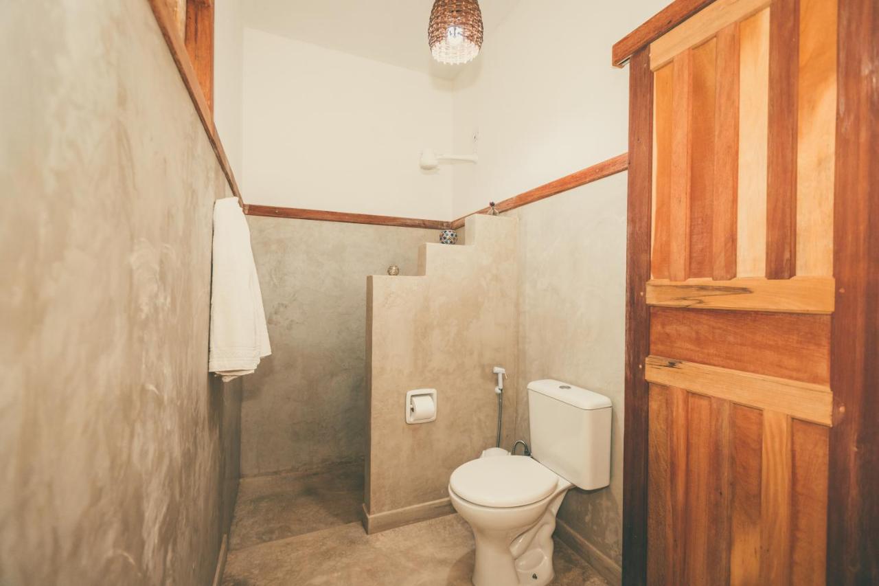 Vila Prosperidade Транкозу Экстерьер фото