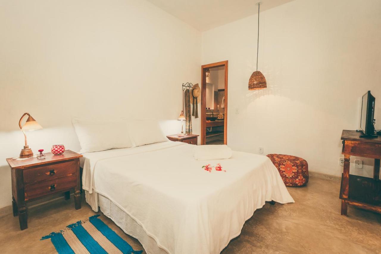 Vila Prosperidade Транкозу Экстерьер фото